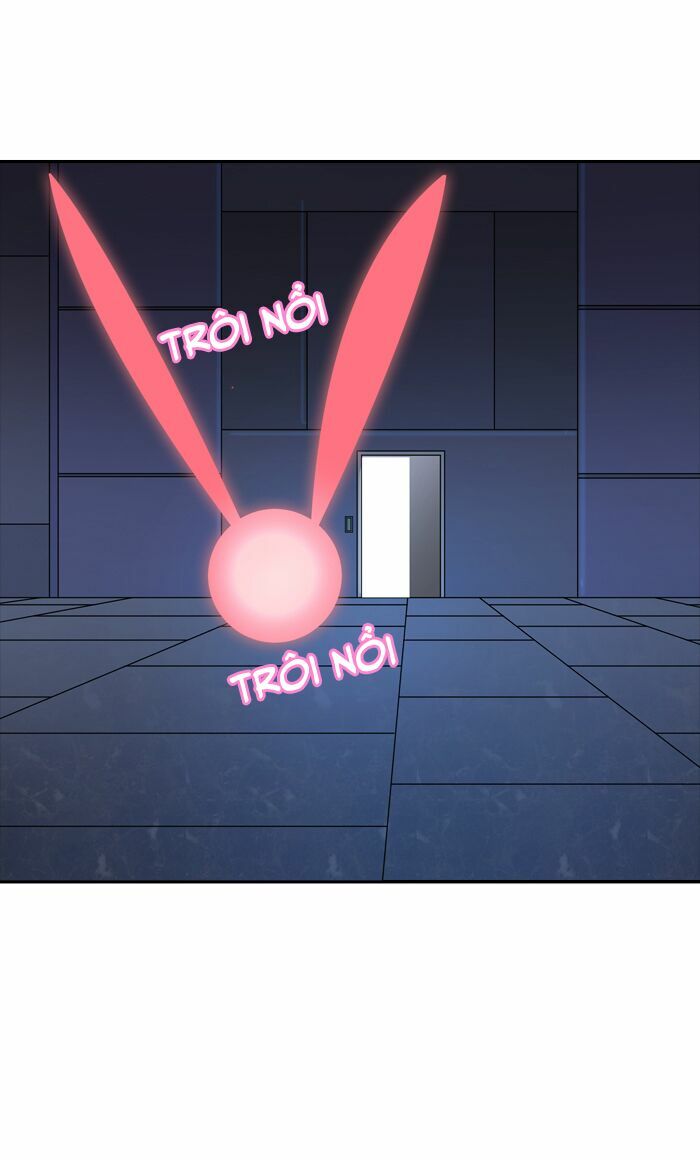 tòa tháp bí ẩn 2 chapter 320 26