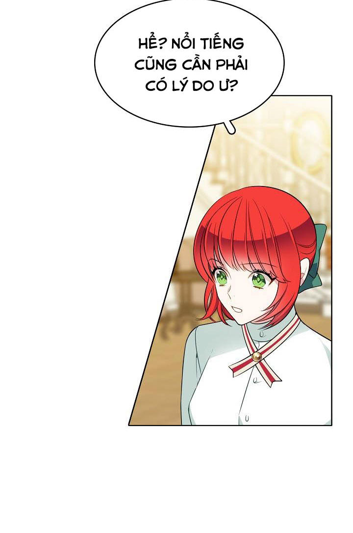 thanh tra của muiella chapter 100 35