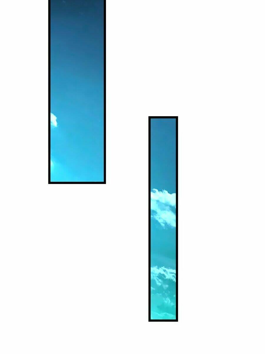 loạn thế tù sủng: thiếu soái bất lương của ta chapter 56 7