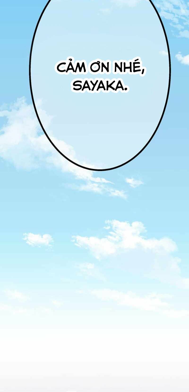 Huyết Thánh Cứu Thế Chủ~ Ta Chỉ Cần 0.0000001% Đã Trở Thành Vô Địch chapter 52 124