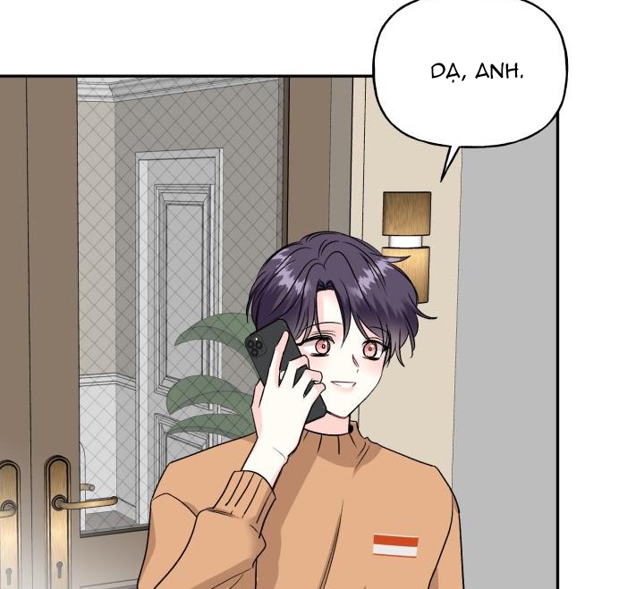 xác suất tình yêu chapter 65 46