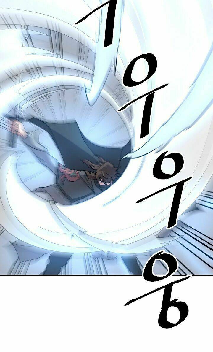 trọng sinh, bất khả chiến bại chapter 72 47