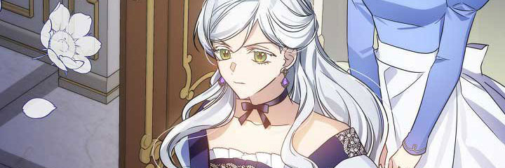 từ lúc bắt đầu tôi vẫn luôn ở bên em chapter 48.1 506