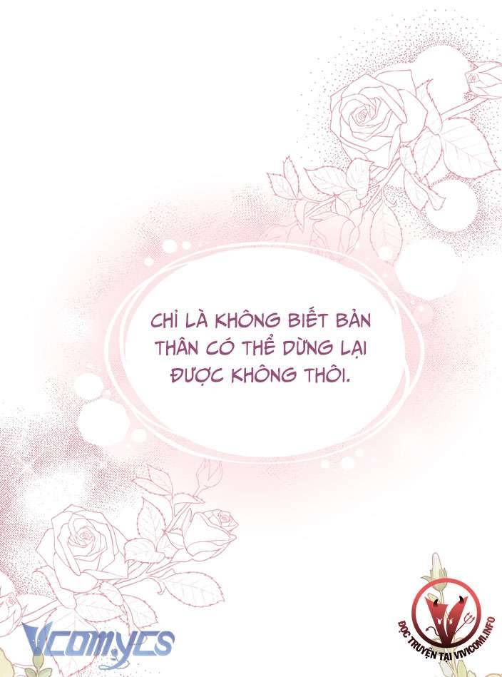 [18+] tiết học bí mật của trung điện chapter 14 11