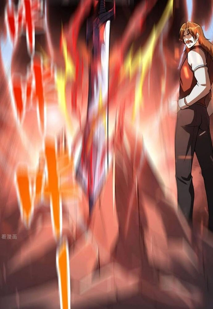 đệ nhất người ở rể chapter 85 59