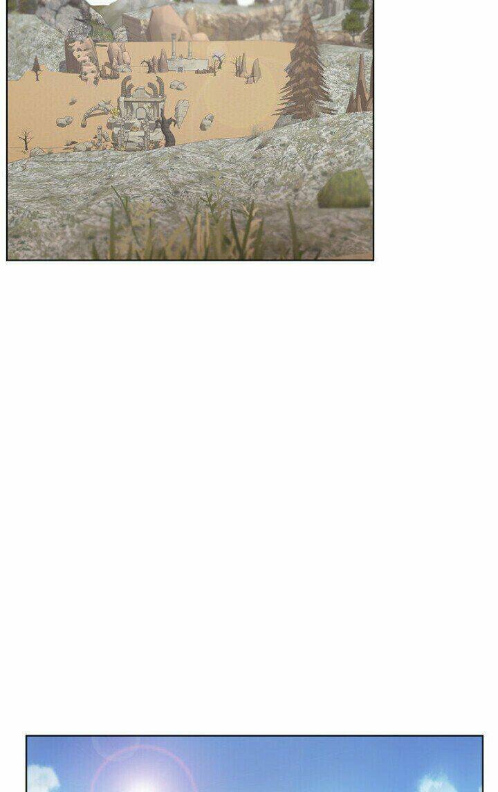 khế ước của ma tộc chapter 46 57