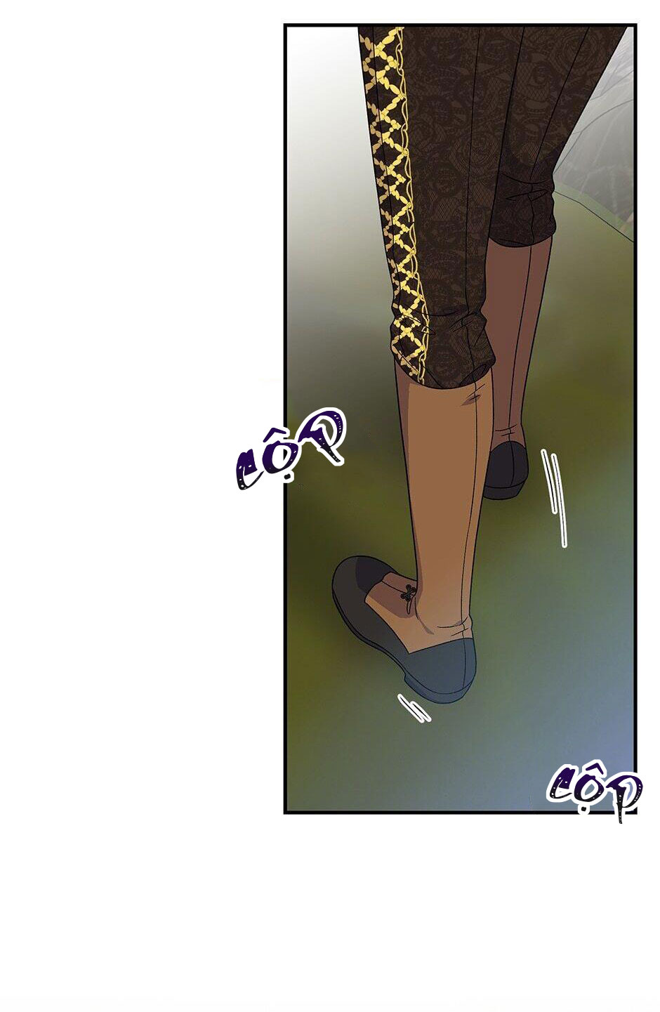 bản khế ước với nữ công tước ác ma chapter 116 60