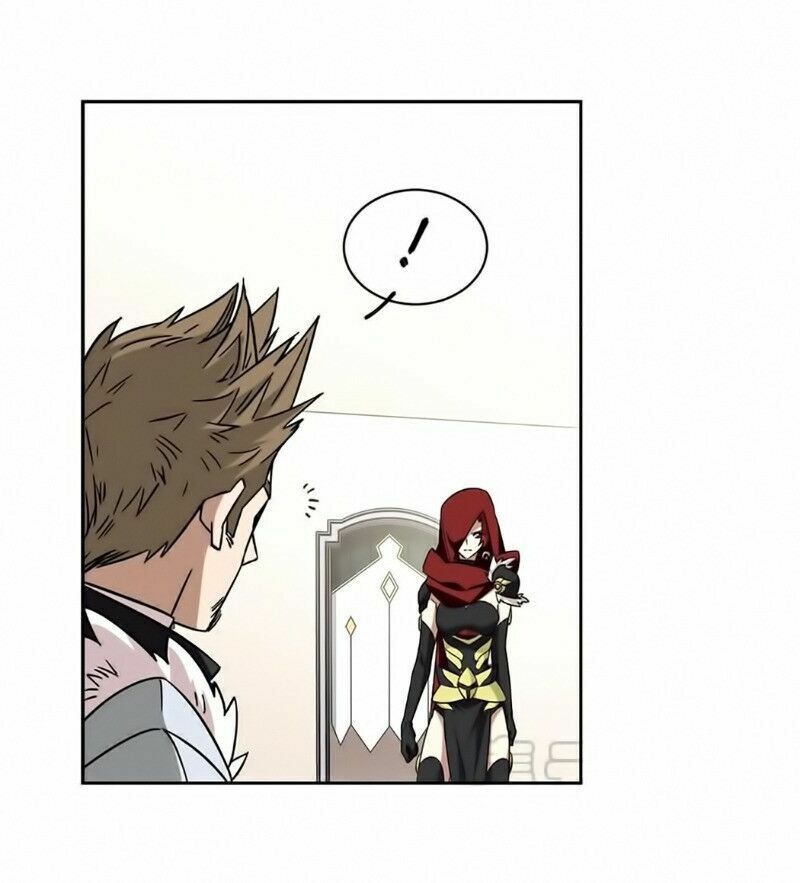 võng du chi cận chiến pháp sư chapter 308 16