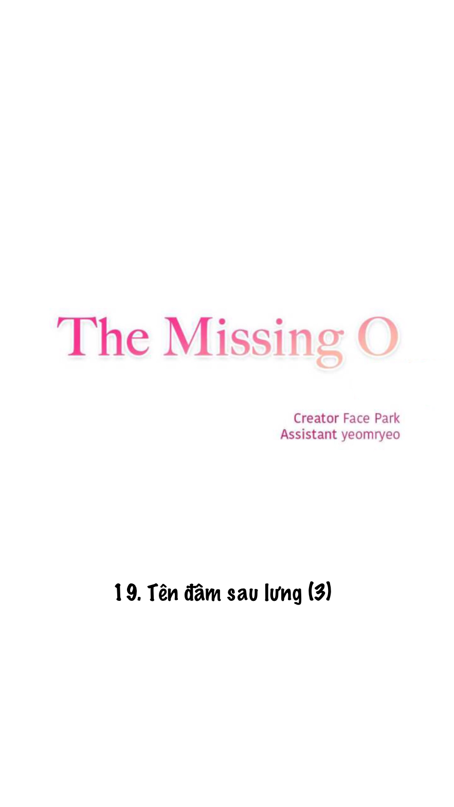 mảnh ghép o bị khuyết chapter 19 7