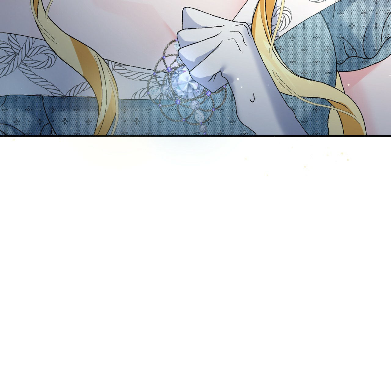 người tình chạy trốn chapter 1.1 83