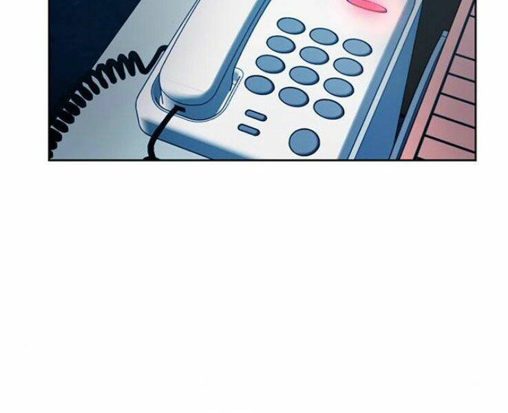 druid tại ga seoul - người hóa thú chapter 38 38