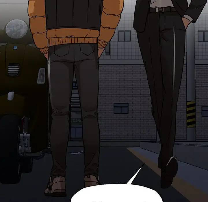 chúc bé ngủ ngon (good night) chapter 25 84