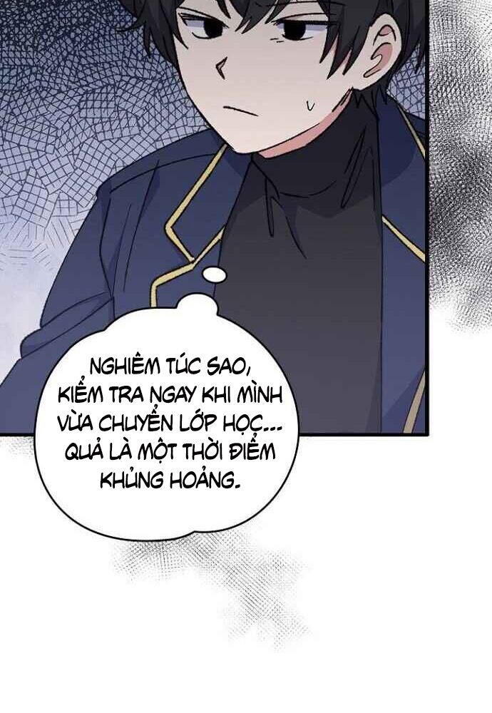 nhà hiền triết yigret chapter 17 78
