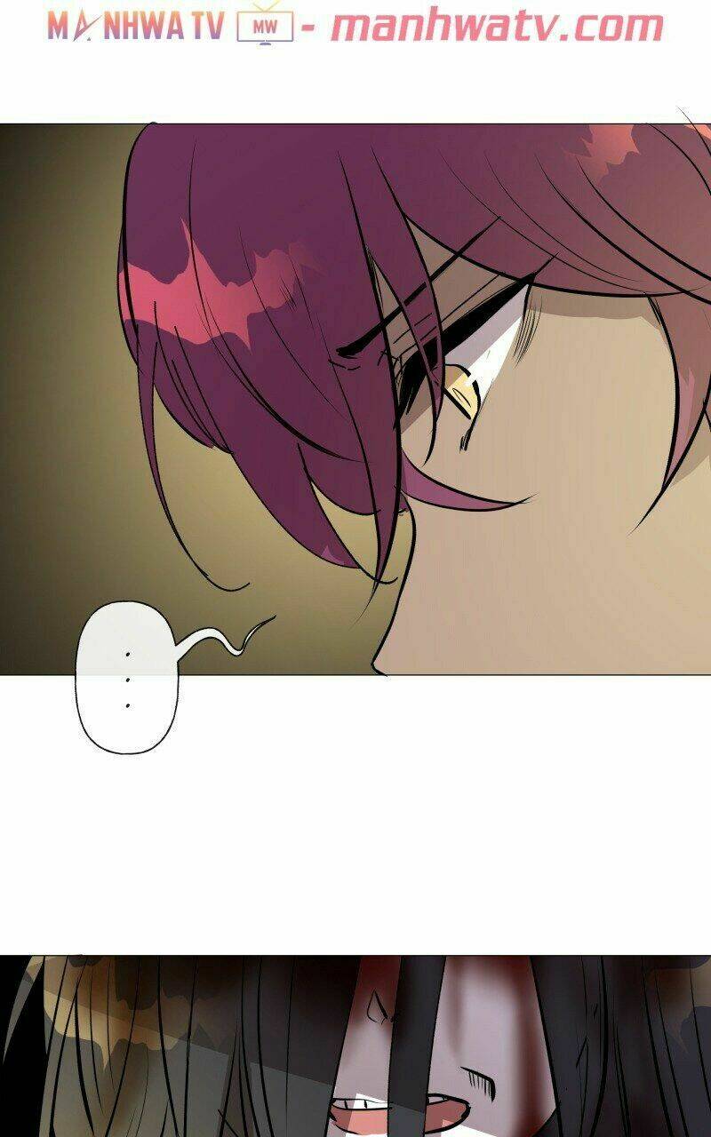 Trọng Sinh Mạc Thế Chapter 67 77