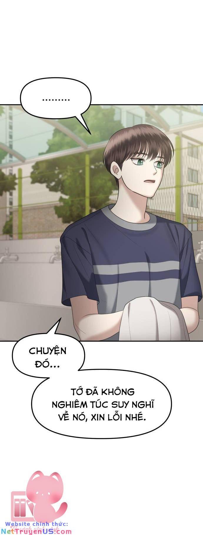 chị em tranh đấu chapter 22 67