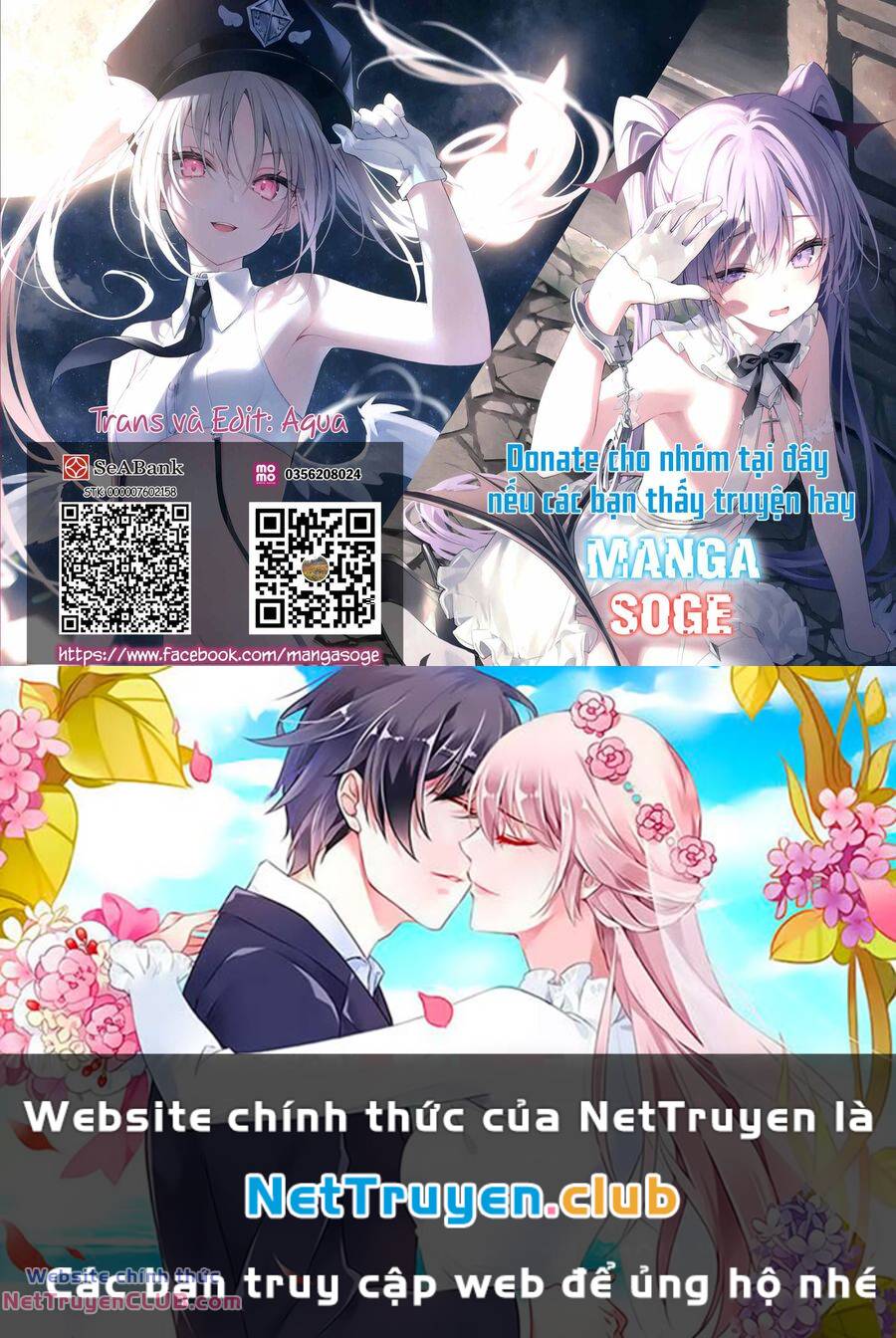 đấu trường chuyển sinh chapter 1.5 43