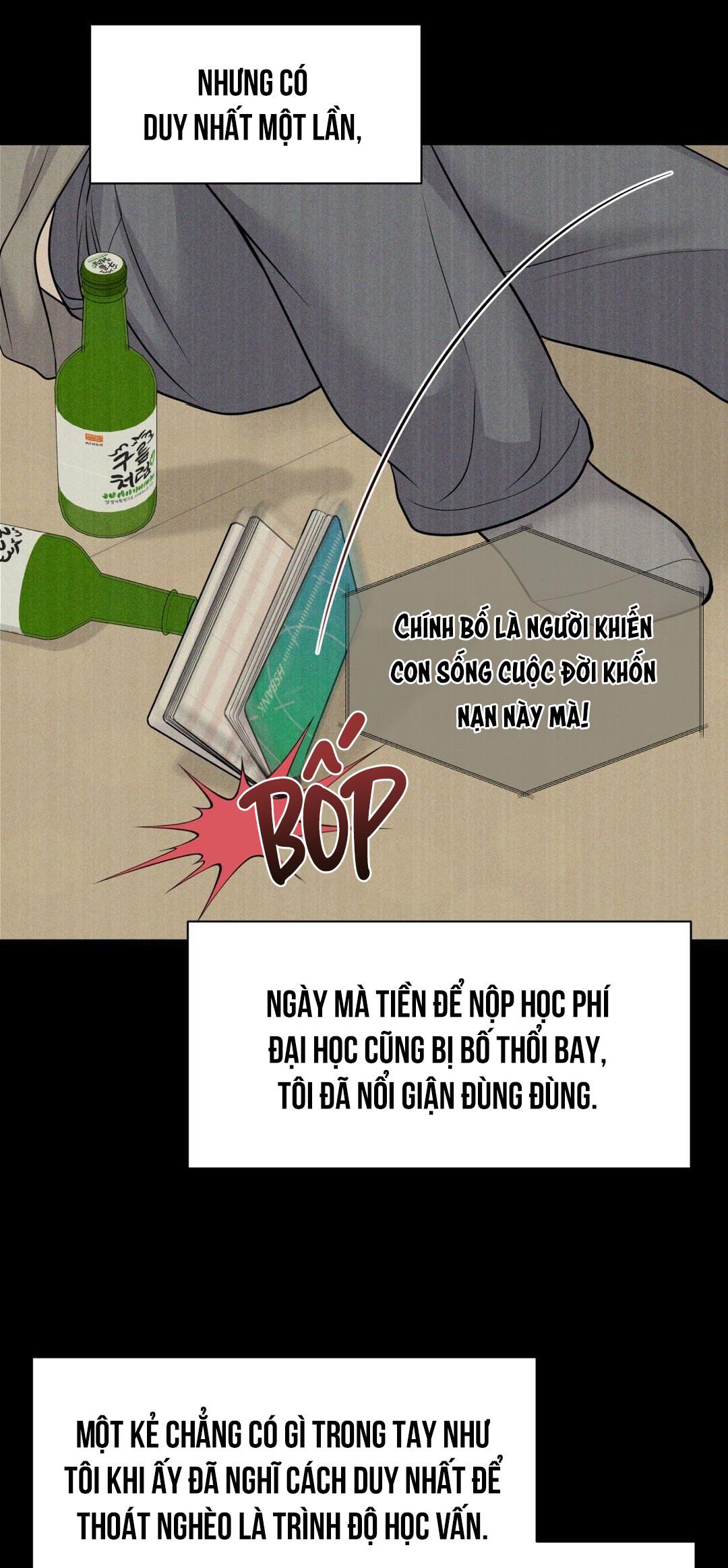 macguffin chapter 24 49