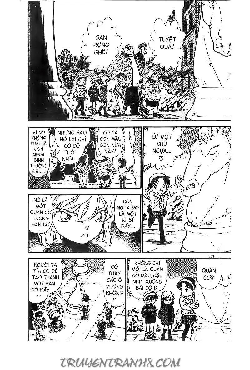 conan chapter 200 8