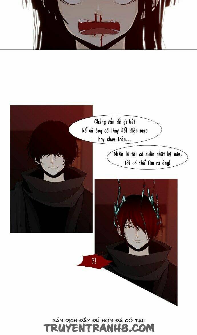 một không gian thời gian khác chapter 7 5