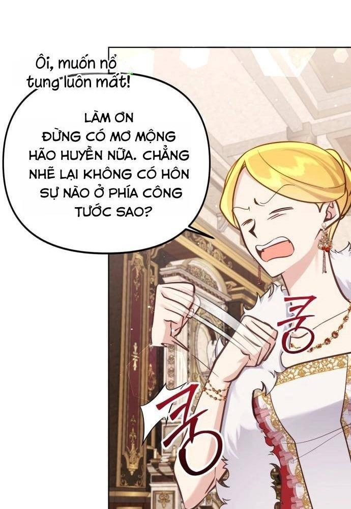 cuộc sống hôn nhân yêu dấu chapter 20 44
