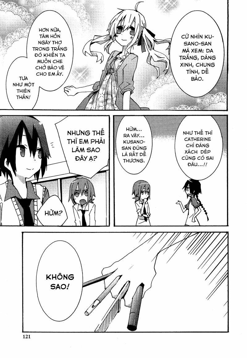 kokuhaku chapter 5 9