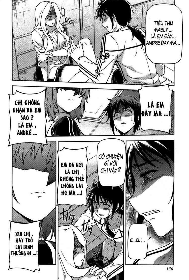 freezing chapter 65 20