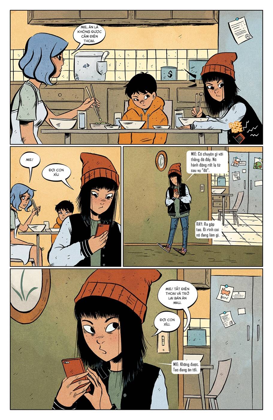 plutona chapter 4 18