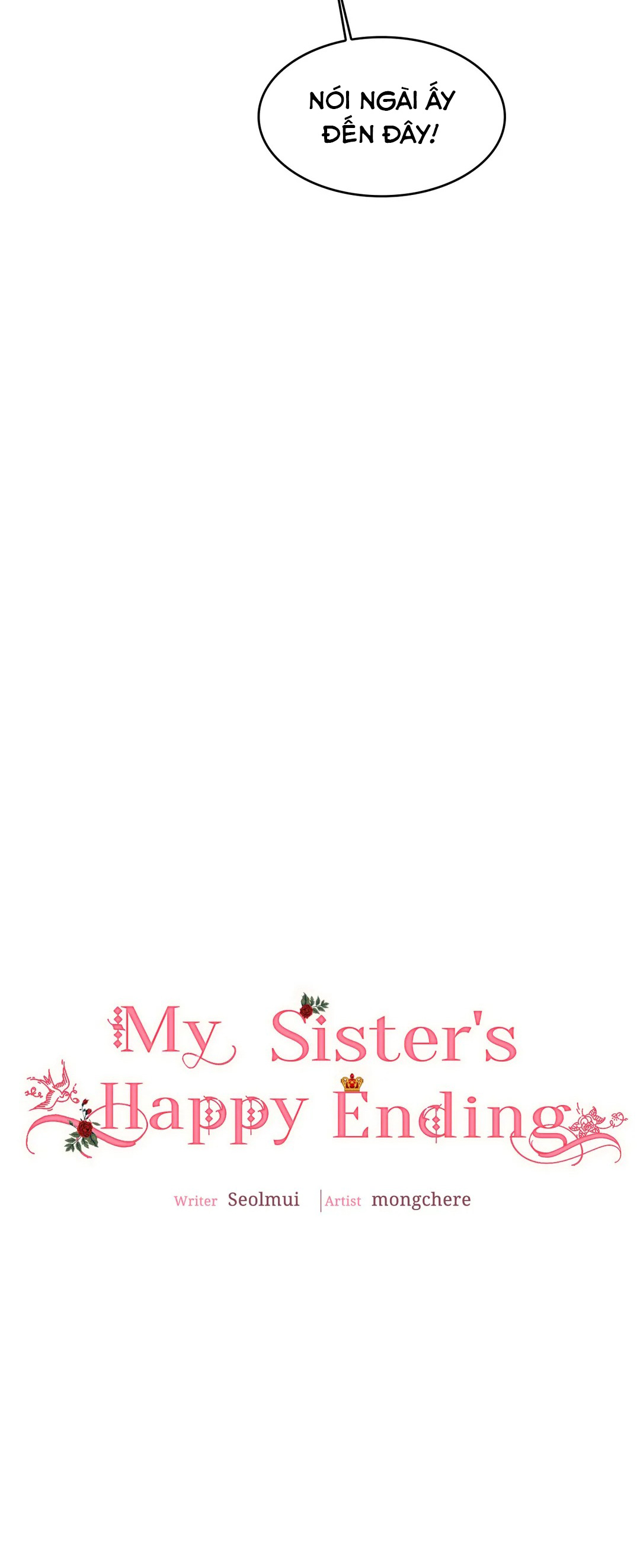 chị ấy là nữ chính trong truyện đó chapter 51 12