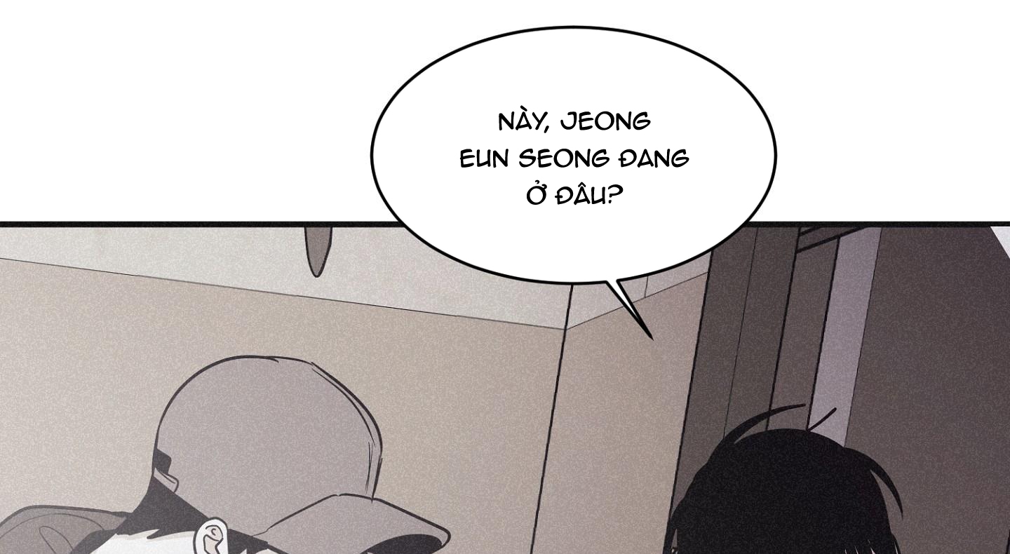 chiếu tướng chapter 87 196