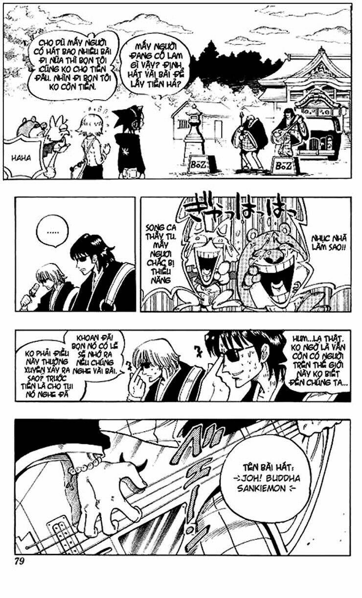 vua pháp thuật chapter 66 15