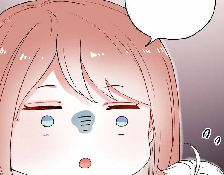 trạch thượng tịch mịch huỳnh hỏa chapter 7.1 74