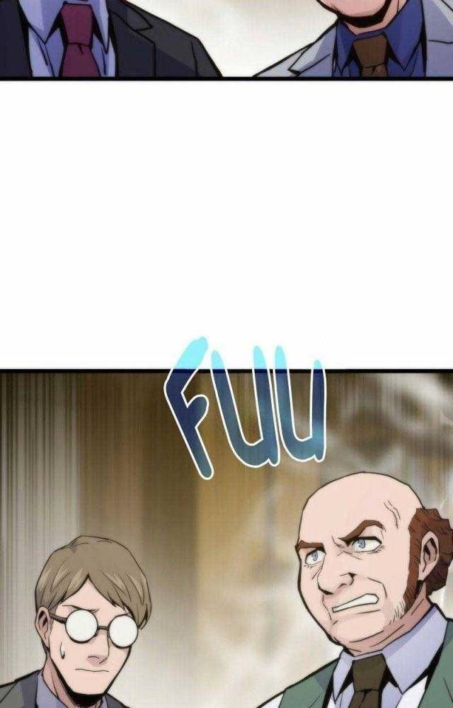 hồi quy giả chapter 60 105