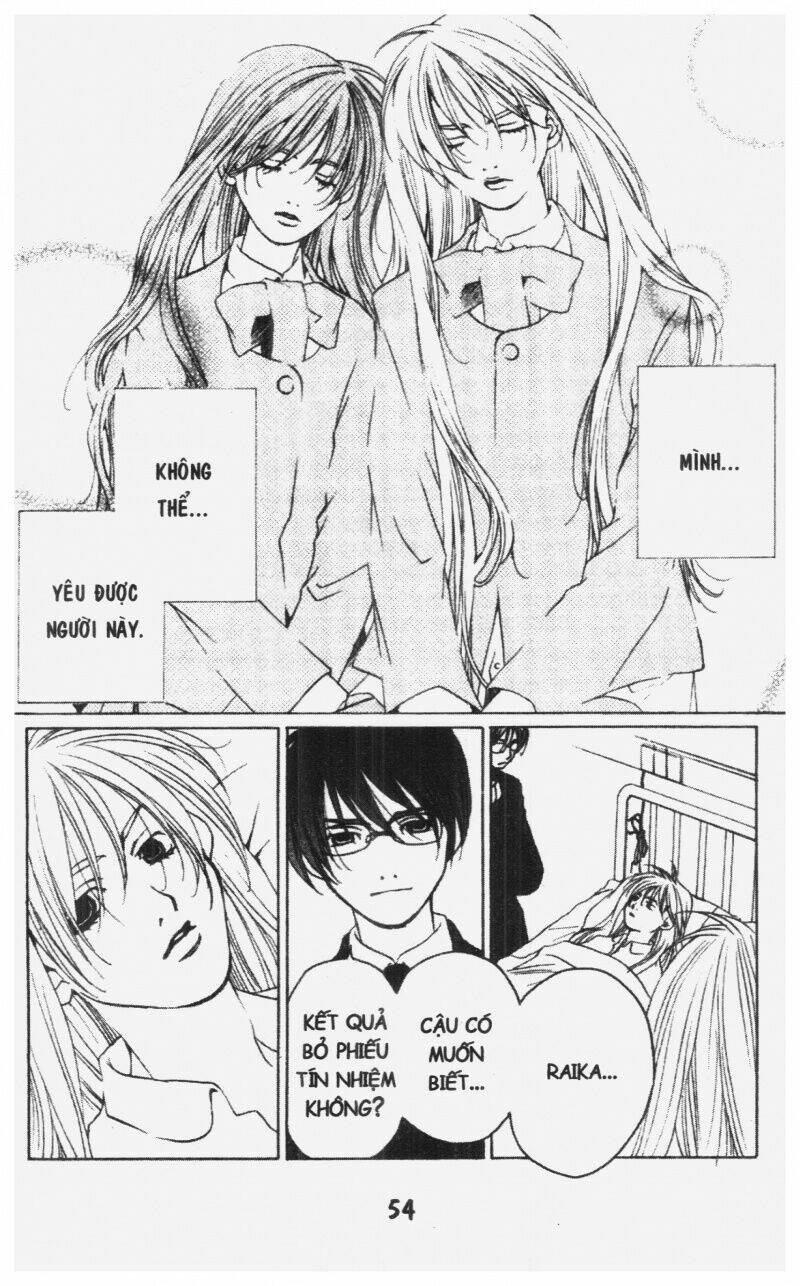 diamond head chapter 4 54