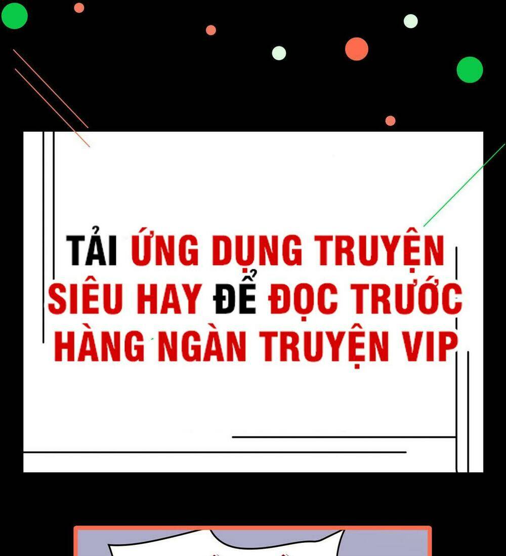 hoa hậu giảng đường luôn bên người chapter 8 61