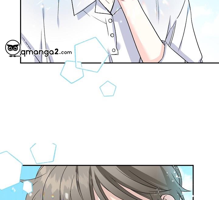 xác suất tình yêu chapter 43 45