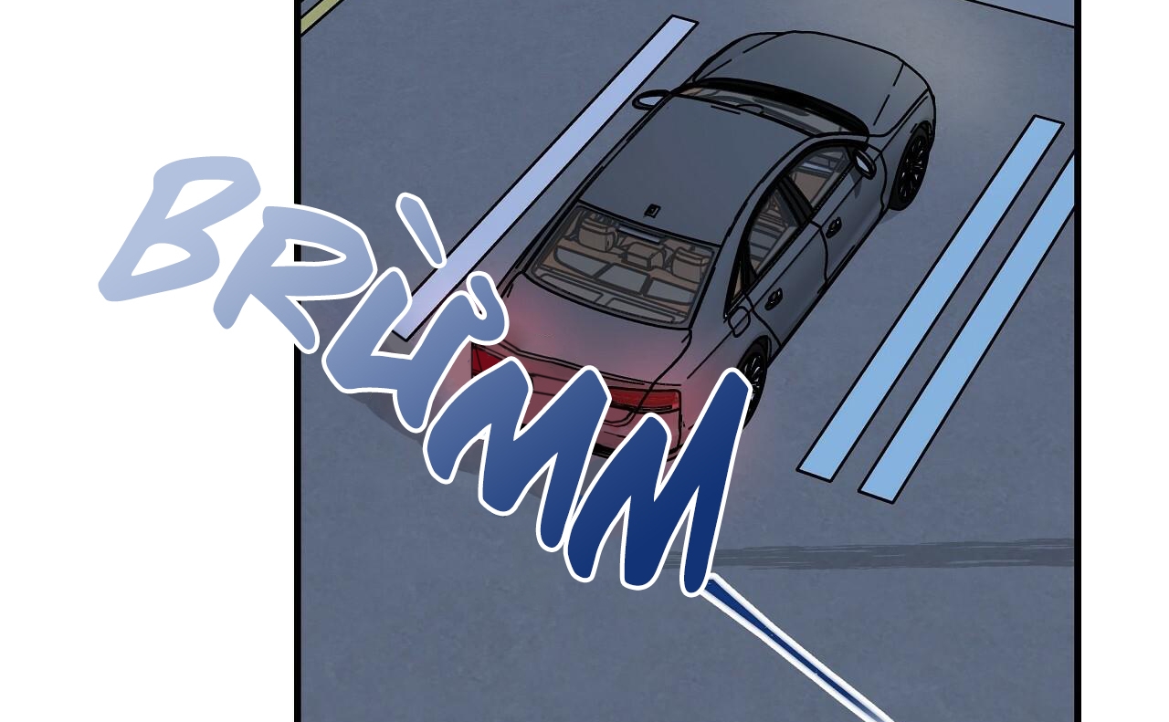 vị ngọt đôi môi chapter 7 13