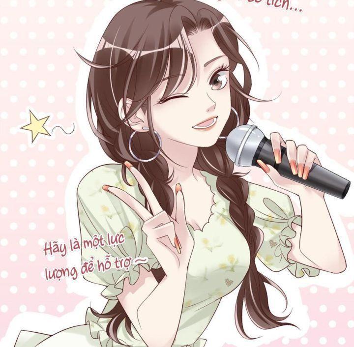 chiếc bật lửa và váy công chúa (b) chapter 14 5