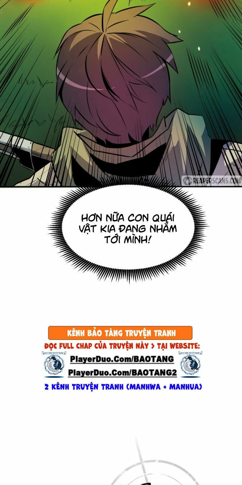 arcane sniper chapter 16 90