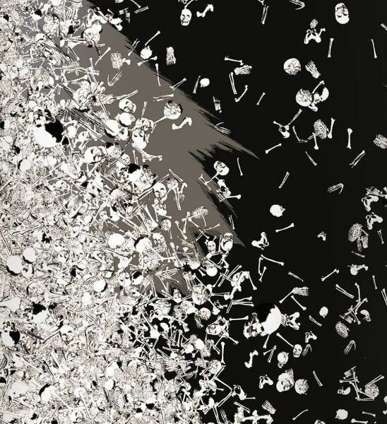 Võ Sĩ Quyền Anh chapter 99 155