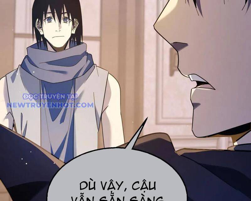 Vô Địch Bị Động Tạo Ra Tấn Sát Thương chapter 56 89