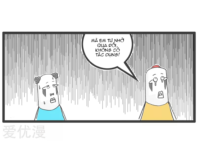 gia tộc lẩu phần 4 chapter 6 5