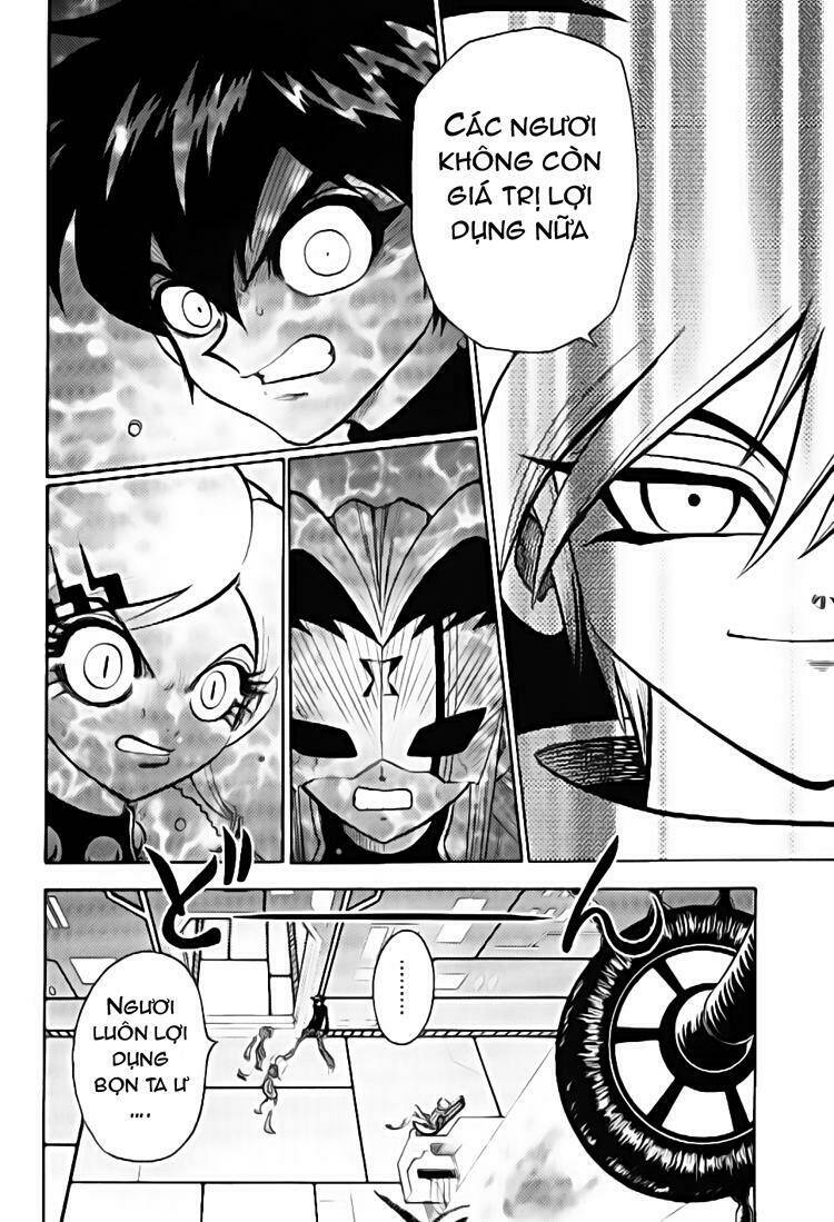 little star chapter 39 13