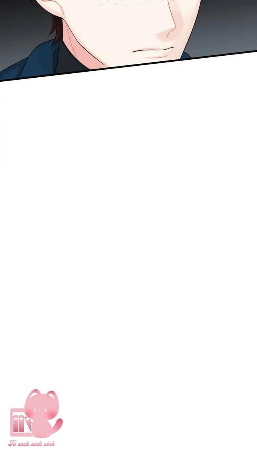 công chúa bãi rác chapter 72 33