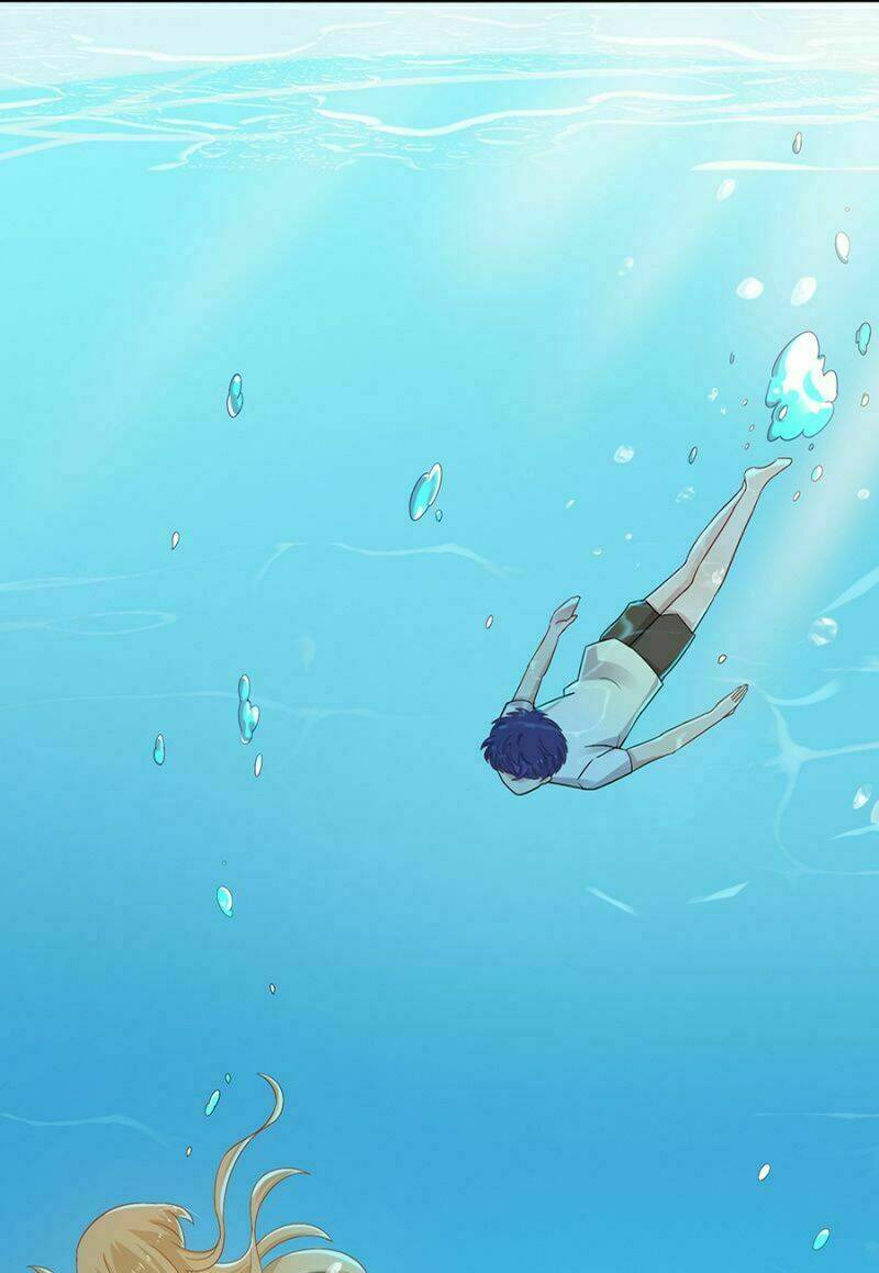 ma lạt thiên kim đẩu ác thiếu chapter 41 14