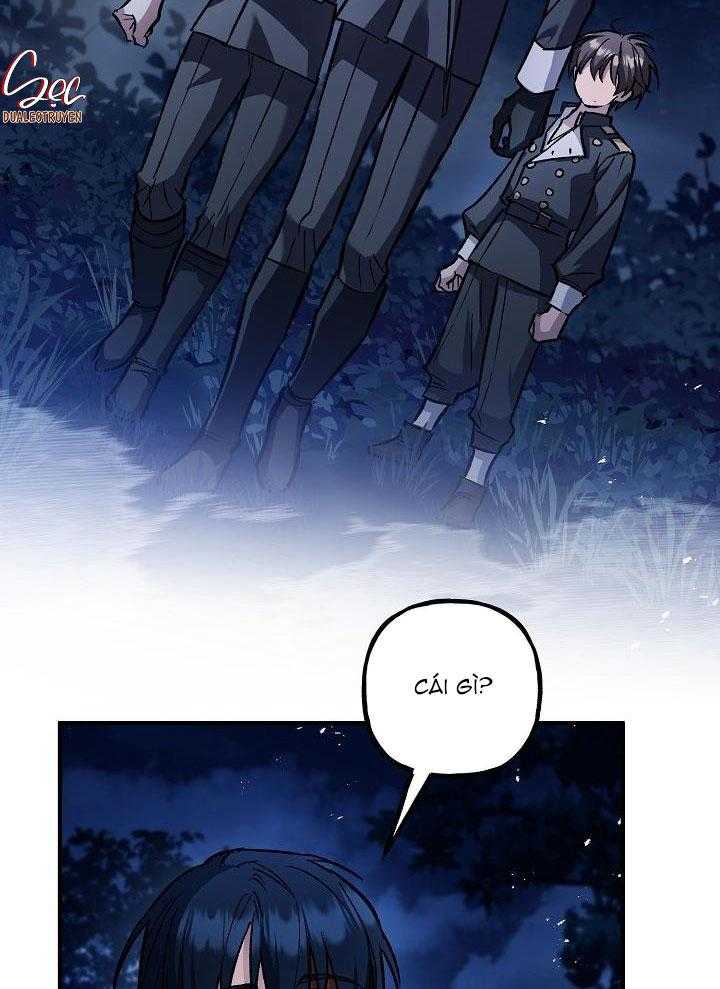 bước ngoặt định mệnh chapter 46 55