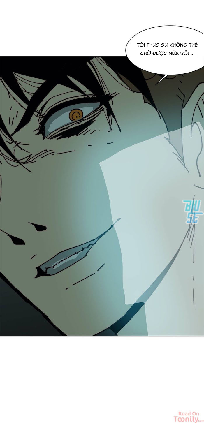 dục vọng chết người chapter 32 51