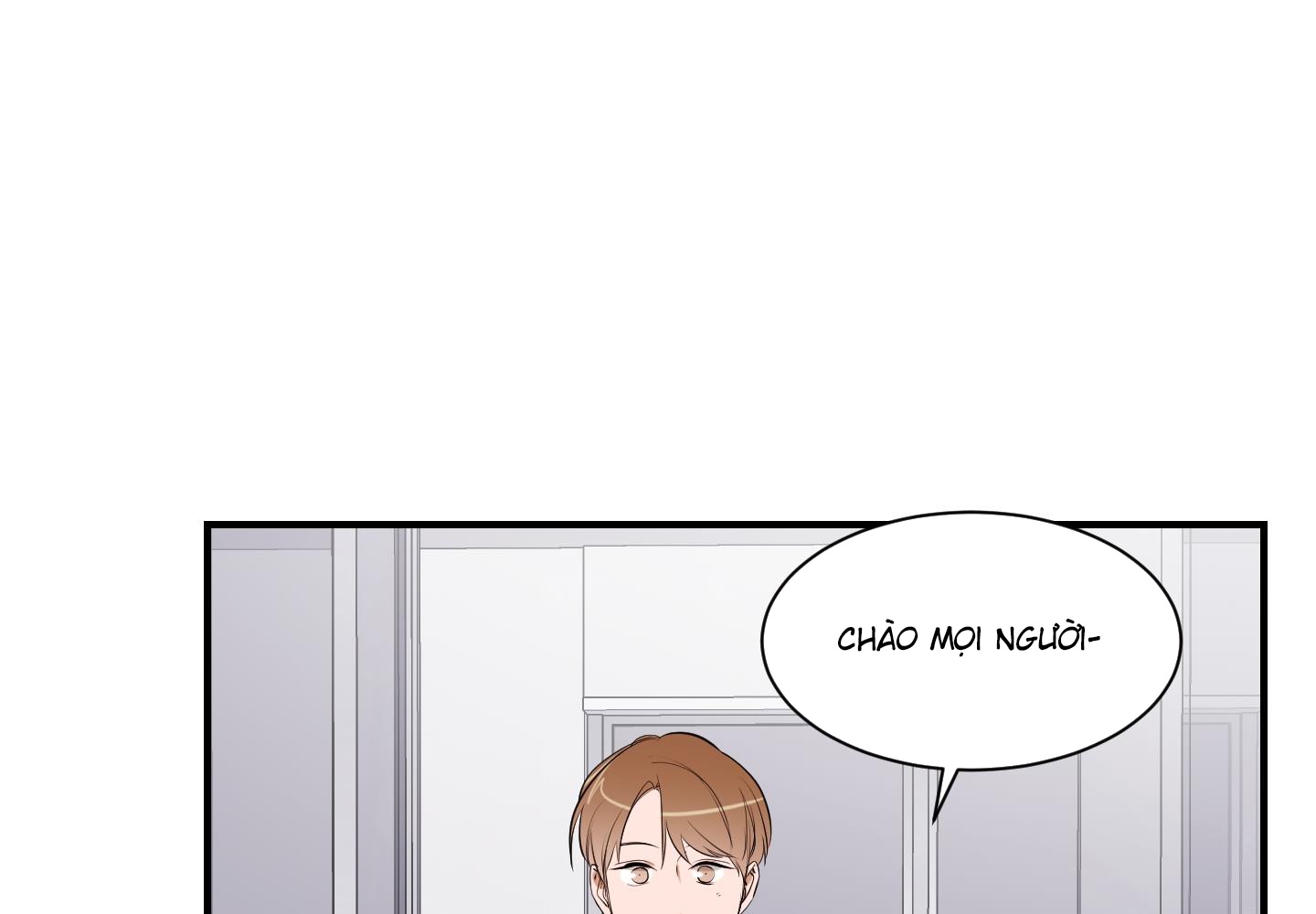 chốn riêng tư chapter 50 2