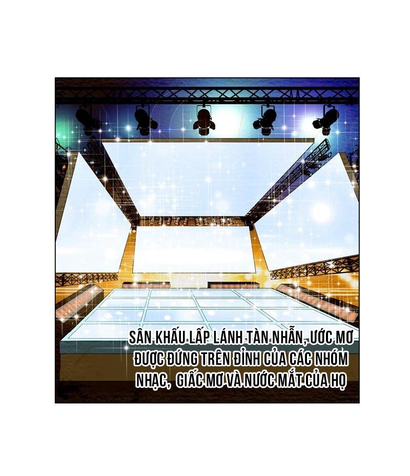 sao chép chapter 27 26