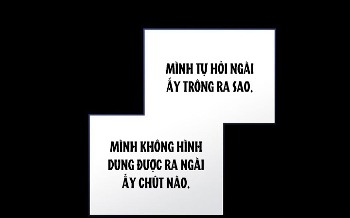 cầu mong chúa sẽ cứu rỗi cho cái chết của tôi chapter 1 148