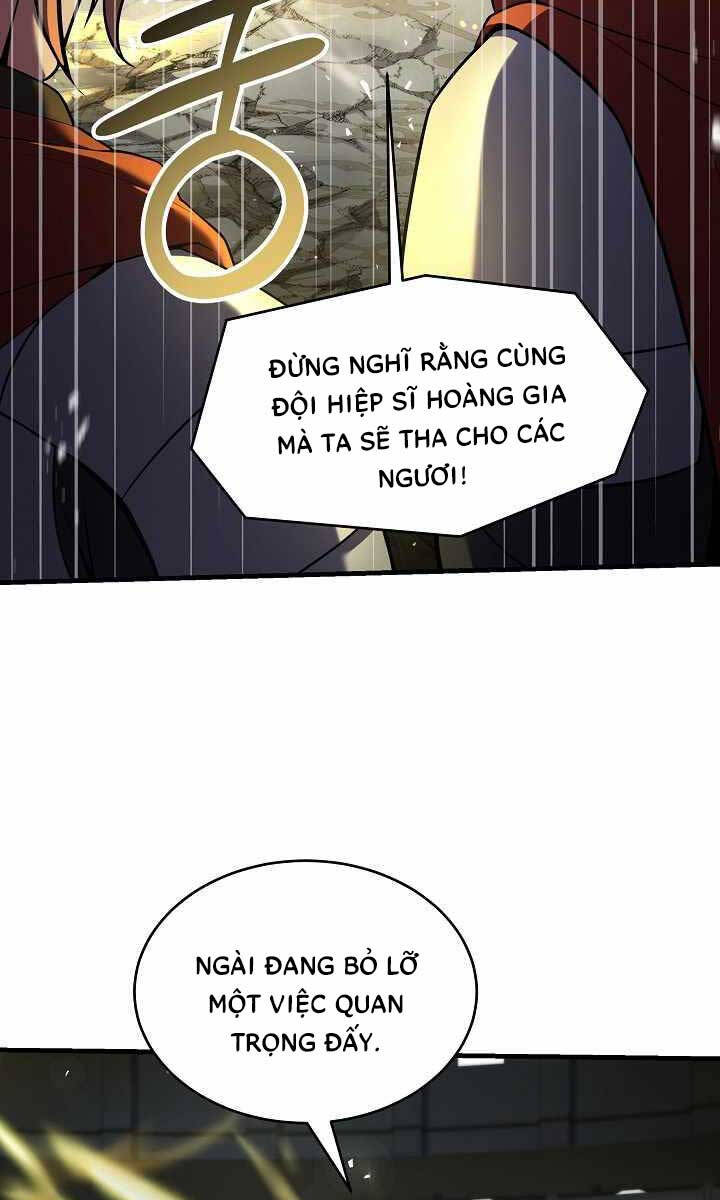 sự trở lại của hiệp sĩ giáo vô song chapter 102 115